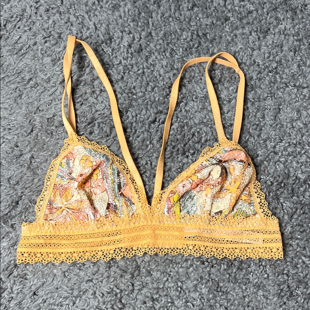 Victoria’s Secret bralette size XS